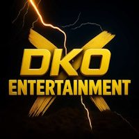 DKO Entertainment